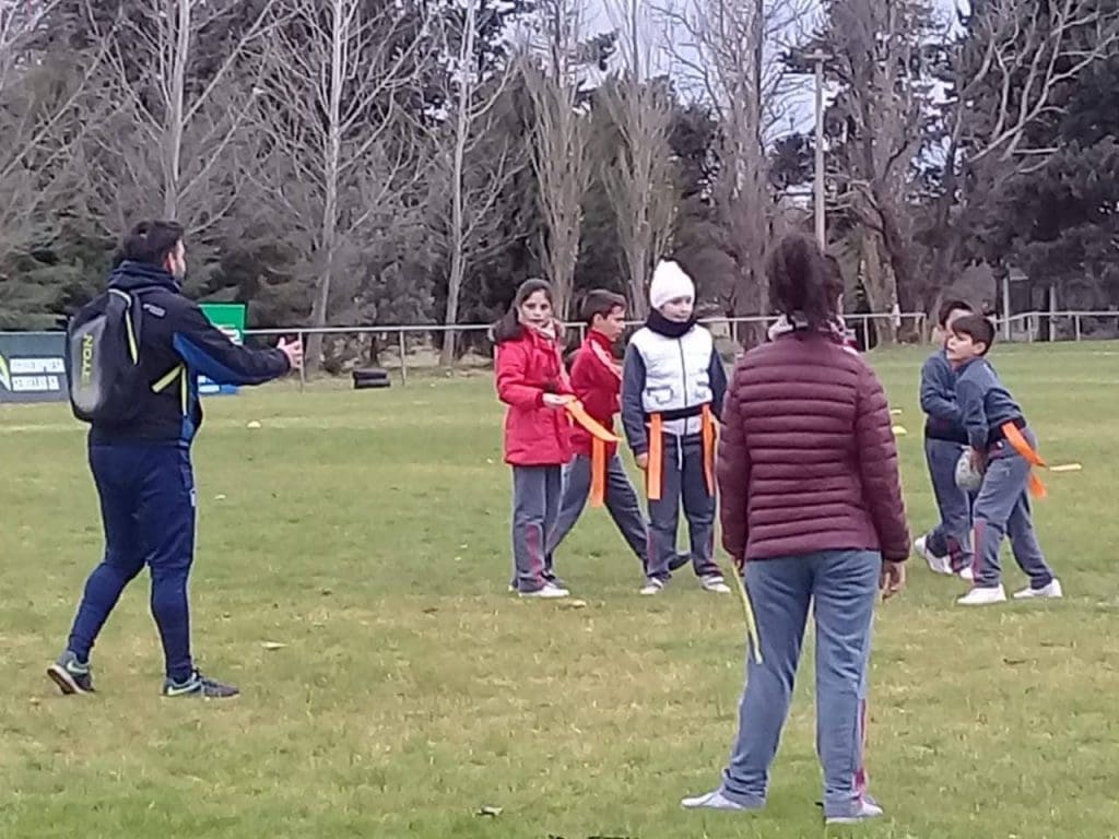 36511532 10216450071308651 4204864044680609792 n - Diario Resumen de la región
