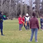 36511532 10216450071308651 4204864044680609792 n - Diario Resumen de la región