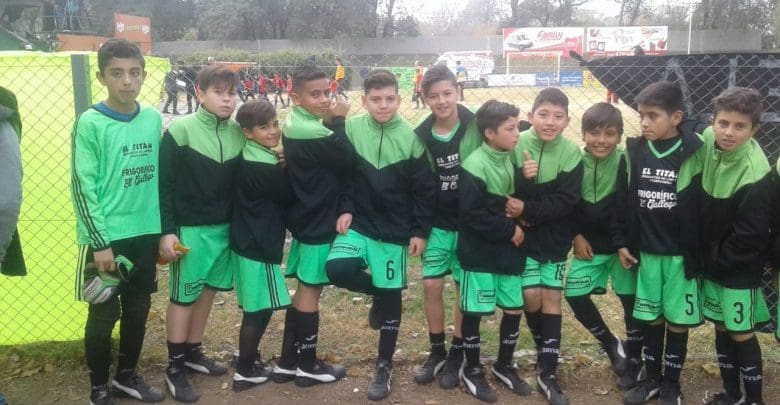 36522050 271364133599802 5952025469036527616 o - Diario Resumen de la región