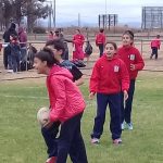 36524865 10216450069868615 8202327593265922048 n - Diario Resumen de la región