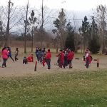 36540270 10216450070548632 3789590829425754112 n - Diario Resumen de la región