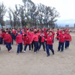 36555234 10216450070148622 8828657567325487104 n - Diario Resumen de la región