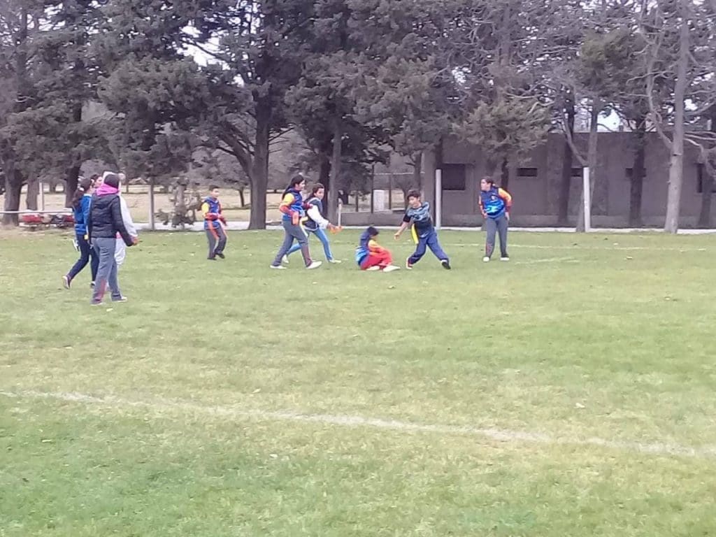 36575233 10216450070068620 5263536988807495680 n - Diario Resumen de la región