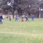 36575233 10216450070068620 5263536988807495680 n - Diario Resumen de la región