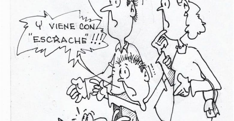 36590312 10208860891919780 8081309566781882368 n - Diario Resumen de la región