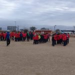 36616254 10216450071428654 9126964885941387264 n - Diario Resumen de la región