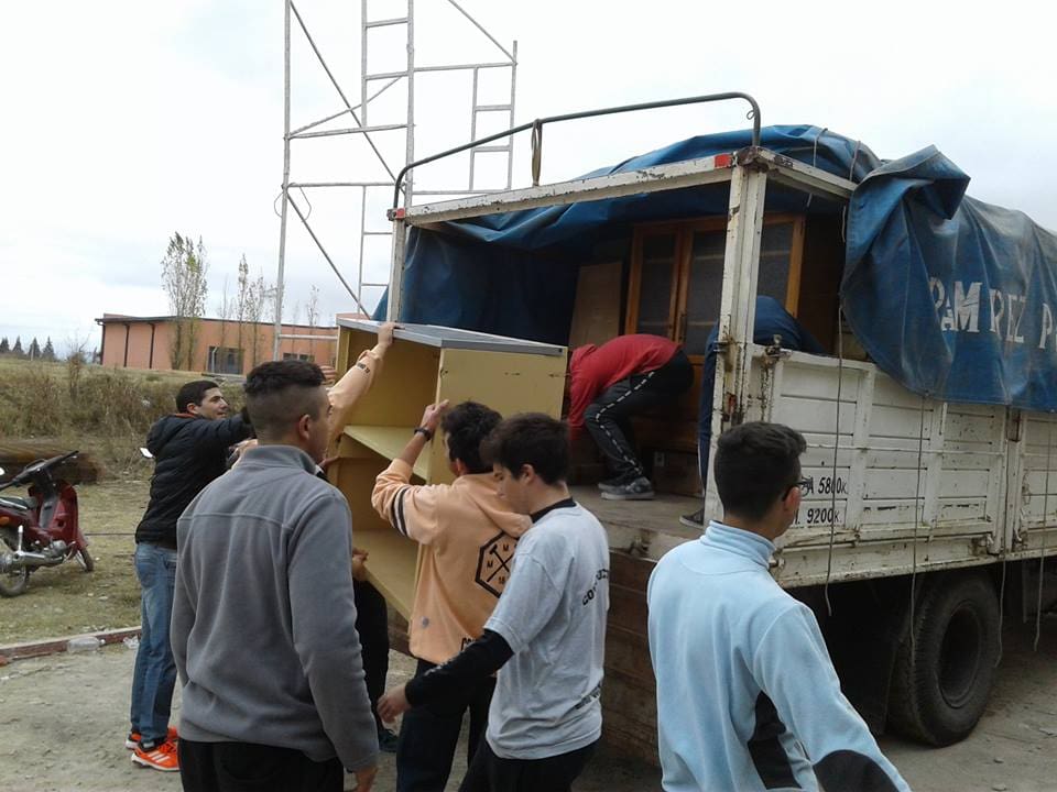 36696339 1734845116552656 1891719243171364864 n - Diario Resumen de la región