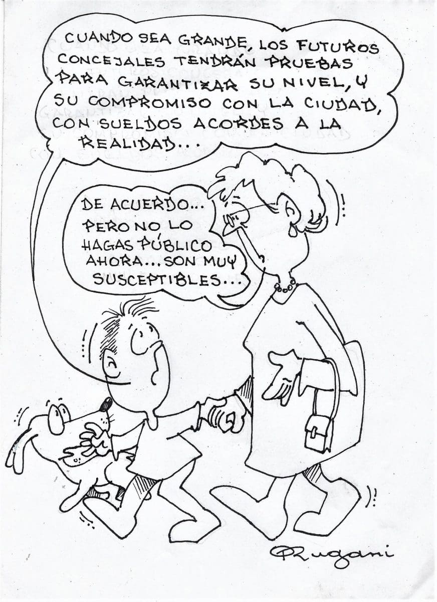 36743289 10208882220932992 3101970452281556992 n - Diario Resumen de la región