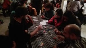 36783066 1096603377131483 411376997017583616 n - Diario Resumen de la región