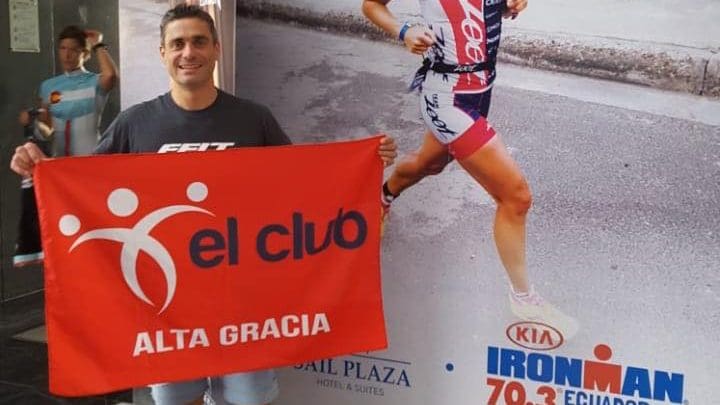 36795499 876028412588435 5026454652334374912 n - Diario Resumen de la región