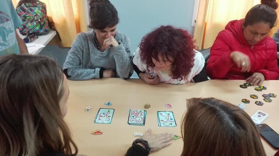 36796952 1095615930563561 96297332894597120 n - Diario Resumen de la región