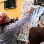 36874213 1104227916396550 4112444912635478016 n copia - Diario Resumen de la región