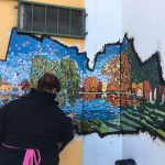 36899972 1104235056395836 1455481364831797248 n - Diario Resumen de la región