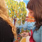 36959732 1104227799729895 7031747773003202560 n - Diario Resumen de la región