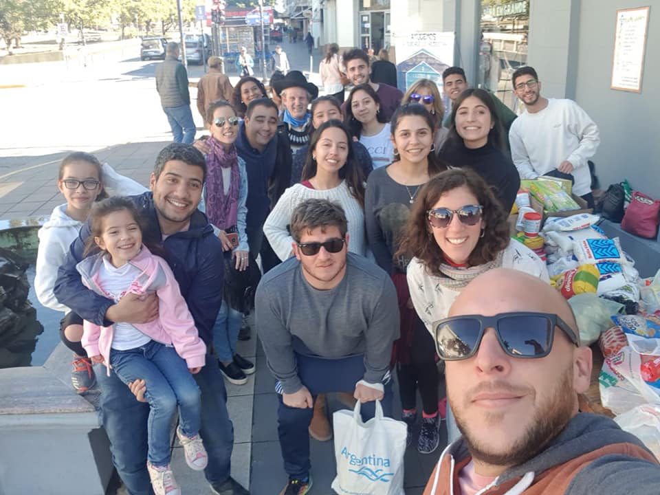 37204439 1825969387496464 3362565213554475008 n - Diario Resumen de la región