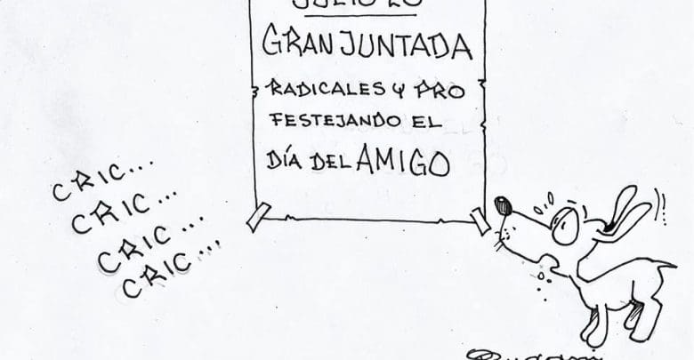 37255751 10208939911455219 2242938913901510656 n - Diario Resumen de la región