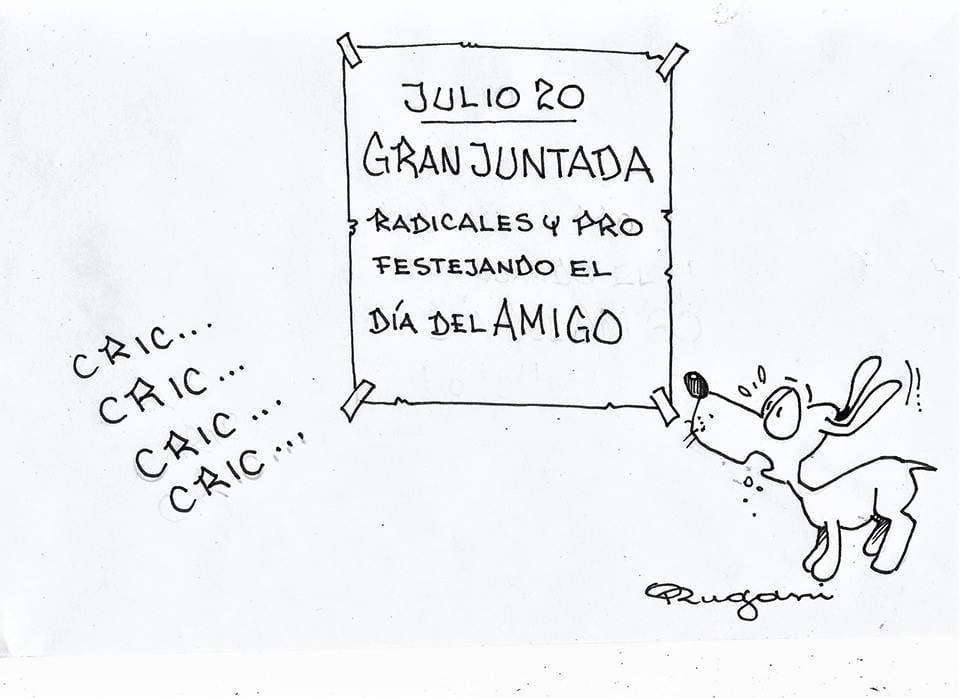 37255751 10208939911455219 2242938913901510656 n - Diario Resumen de la región