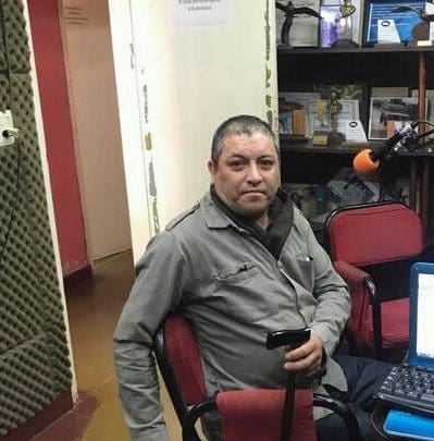 37617114 1592042574228519 4879090549132361728 n - Diario Resumen de la región