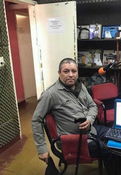 37617114 1592042574228519 4879090549132361728 n - Diario Resumen de la región