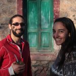 37644861 10205124102057489 6788962952616607744 n - Diario Resumen de la región