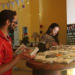 37671320 10205124101977487 332352673967767552 n - Diario Resumen de la región