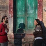 37671623 10205124102457499 3258919853041385472 n - Diario Resumen de la región