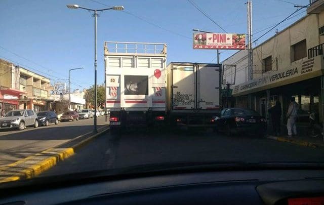 37731905 1834621336583767 1952102596407721984 n - Diario Resumen de la región