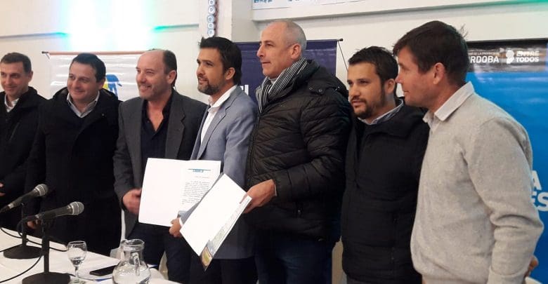 37874036 1596524140476233 2014504708827250688 o - Diario Resumen de la región