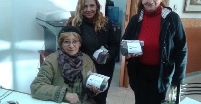 37935742 1474050382696789 248957044873232384 n - Diario Resumen de la región