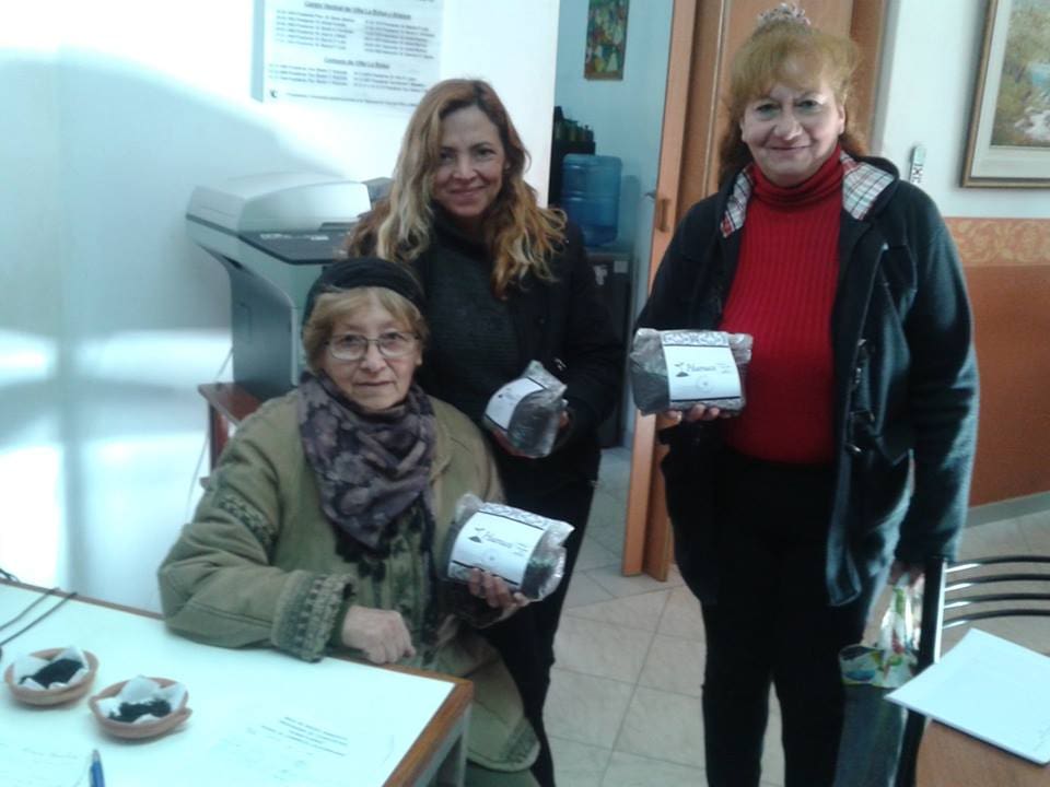 37935742 1474050382696789 248957044873232384 n - Diario Resumen de la región