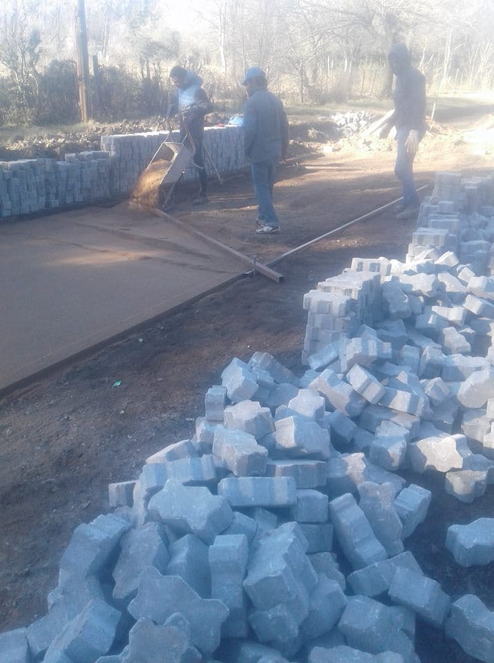 38072162 738093626385139 5120240477332832256 n - Diario Resumen de la región