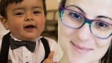 53546293 d0af 4592 ae83 10d84dab3a93 - Diario Resumen de la región