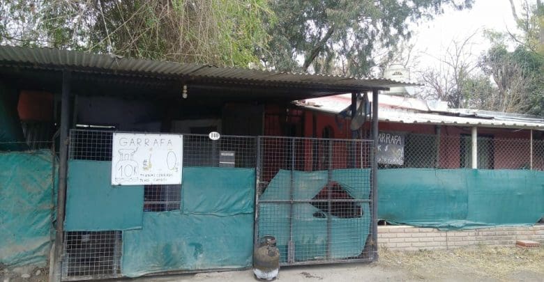 5777ced8 6e30 4351 9143 6e1d84c339e0 - Diario Resumen de la región