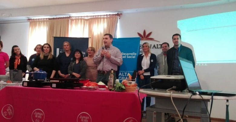 59d4135e 35b7 4d90 8027 ce8f2e21593f - Diario Resumen de la región