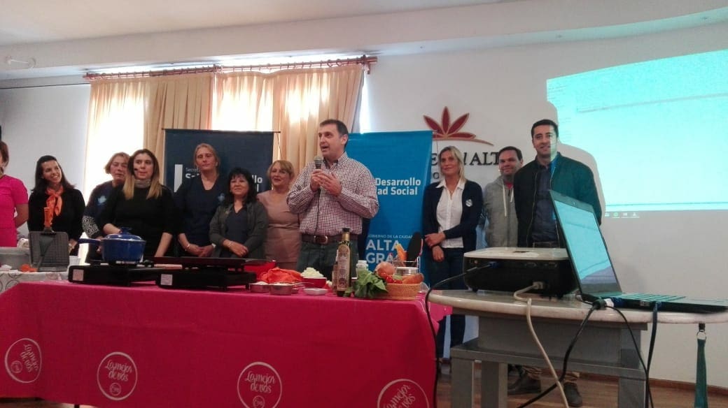 59d4135e 35b7 4d90 8027 ce8f2e21593f - Diario Resumen de la región