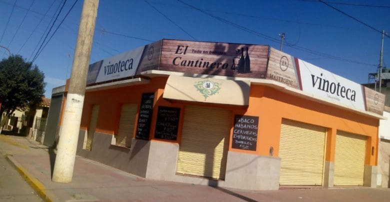 5ca9bc57 c059 46f7 836f ee9d368c826a - Diario Resumen de la región