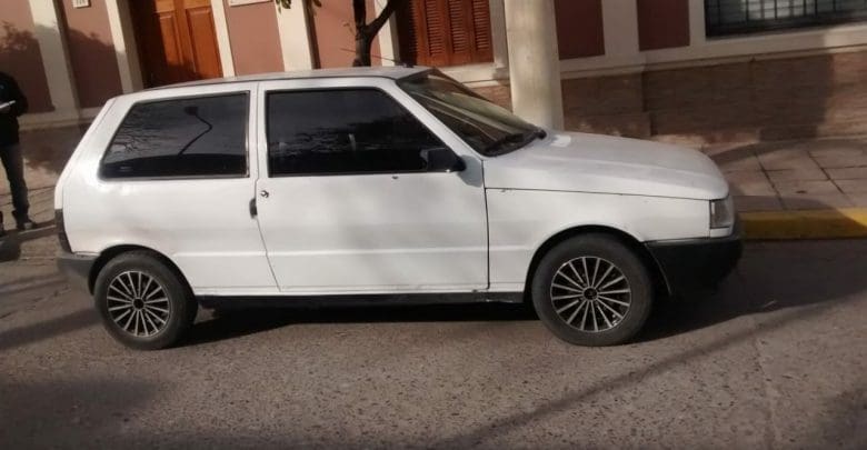 649eaae5 7990 4066 8e17 1a61e53825c9 1 - Diario Resumen de la región