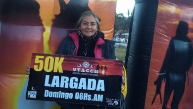 Ana Caro - Diario Resumen de la región