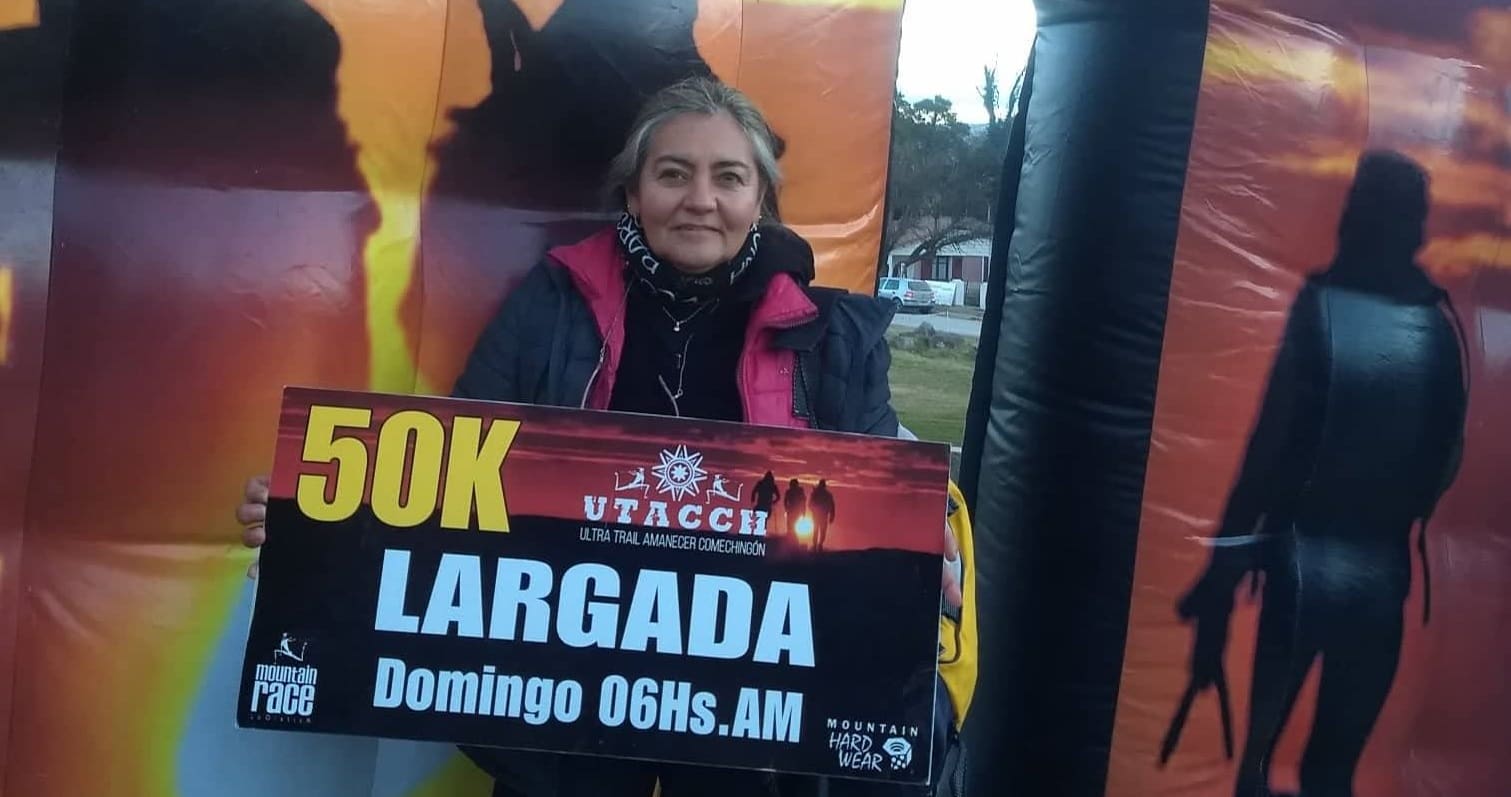 Ana Caro - Diario Resumen de la región
