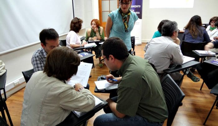 DSC00032 web - Diario Resumen de la región
