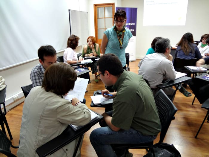 DSC00032 web - Diario Resumen de la región