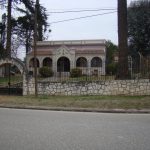 DSC05551 - Diario Resumen de la región