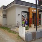 DSC05555 - Diario Resumen de la región