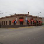 DSC05557 - Diario Resumen de la región