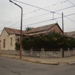 DSC05560 - Diario Resumen de la región