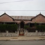 DSC05561 - Diario Resumen de la región