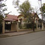 DSC05562 - Diario Resumen de la región