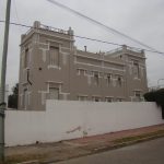 DSC05571 - Diario Resumen de la región