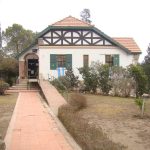 DSC05575 - Diario Resumen de la región