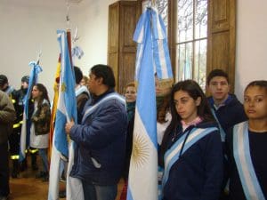 DSC05576 - Diario Resumen de la región